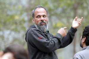 Amitabha Singh_shortcut safaari