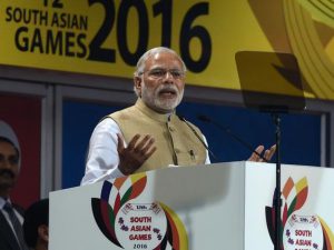 south asian games