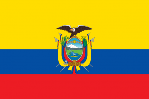 Flag_of_Ecuador