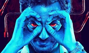nawazuddin-siddiqui-raman-raghav-2.0