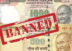 demonetisation_note