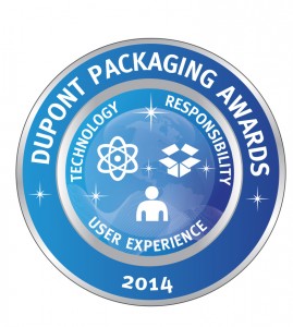do pont awards
