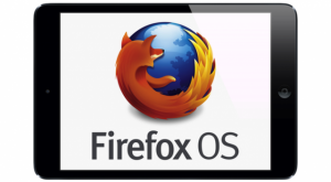 Firefos-OS-Tablet_foxconn