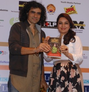 imtiaz n tisca