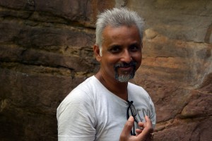 mohan_das