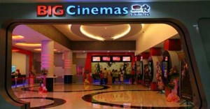 reliance-mediaworks