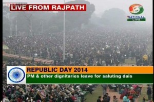 republic day_65th