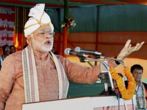 Narendra_Modi_Assam