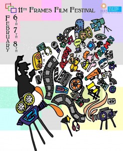 frames film festival