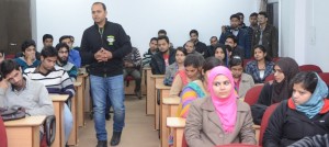 geoforum_Aligarh  Muslim University