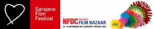 nfdc_filmbazaar