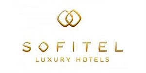sofitel