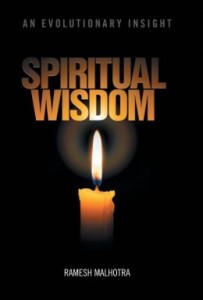 spiritual wisdom
