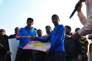 vijender singh