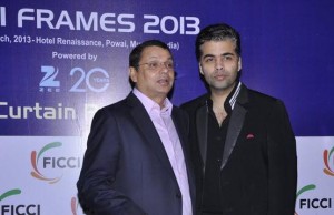 ficci-frames-2013-curtain-raiser-1-1