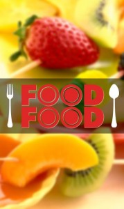 foodfood