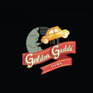 golden gaddi films