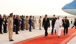 obama_saudi_visit