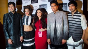 Fugly