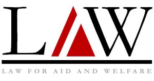 LAW