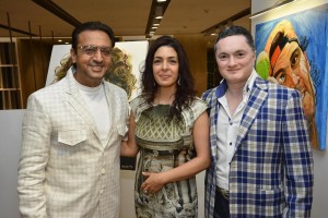 nawaz modi_gulshan grover
