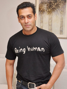 salman_khan_big