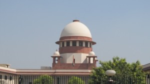 supreme court of india