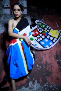 Rii in Ludo
