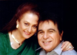 dilip kumar