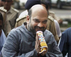 Amit_Shah
