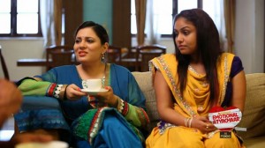 bindaas emotional atyachar