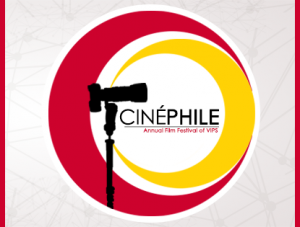 cinephile