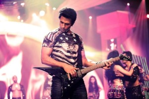 Nishant Malkani