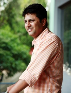 Punkaj Challaani