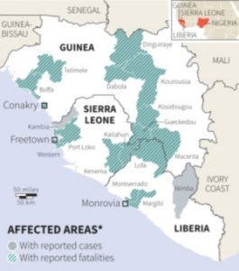 ebola-who-map