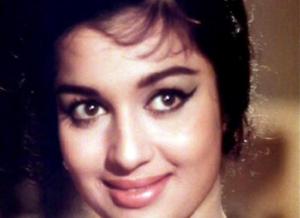 Asha_Parekh