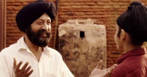 qissa