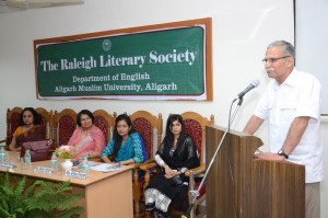 Raleigh Literary Society_2015