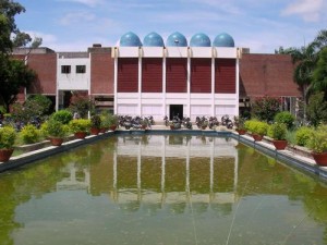 jnmc