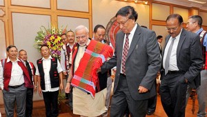 nscn(im) pact