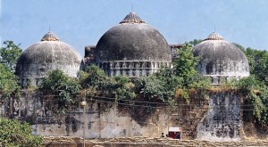 BABRI_MASJID
