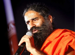 Ramdev