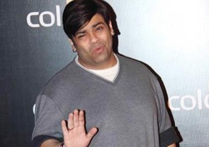 kiku-sharda